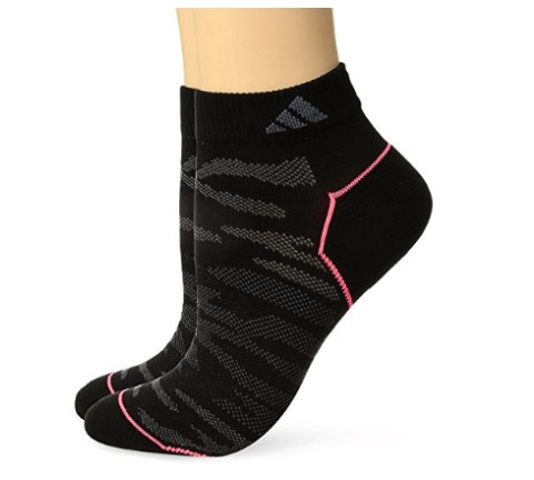 Adidas Superlite Socks