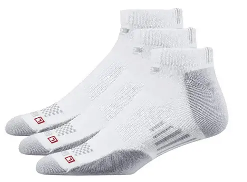Drymax Low Cut Running Socks for Men and Women