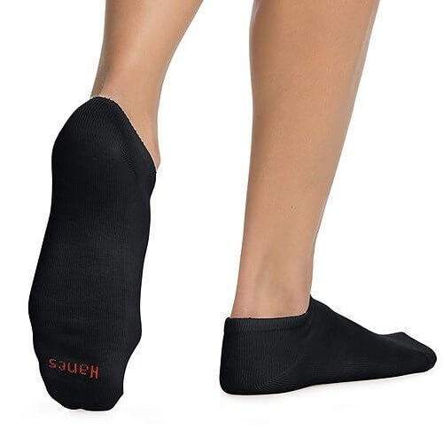 Hanes Women’s Socks