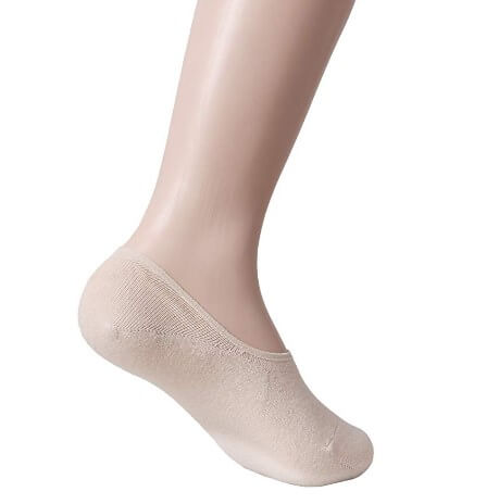 Osabasa Women’s Socks