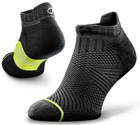 Rockay Accelerate Socks