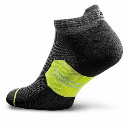 Rockay Accelerate Socks