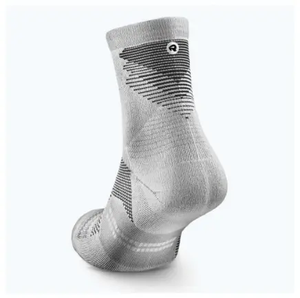 Razer Trail Running Socks