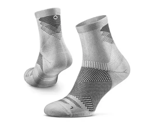 Razer Trail Running Socks