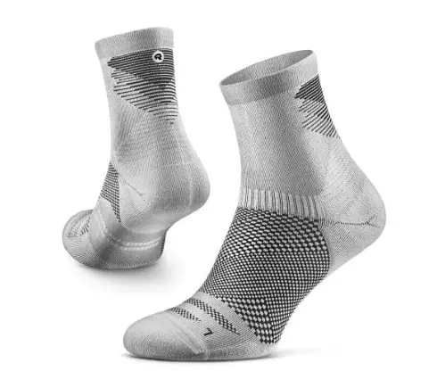 Razer Trail Socks