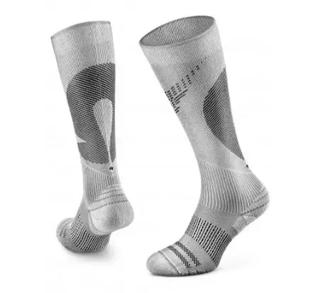 Vigor Compression Socks