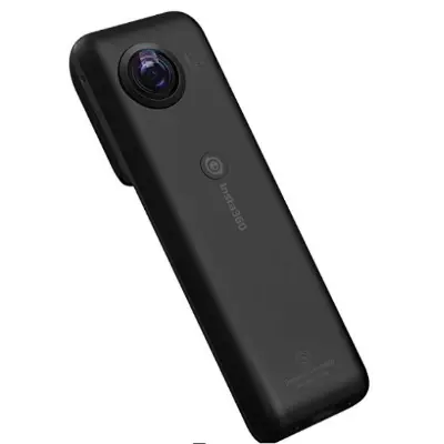 Insta360 Nano S camera