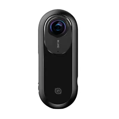 Insta360 ONE camera