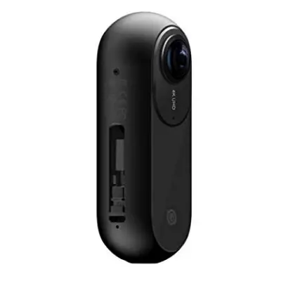 Insta360 ONE camera