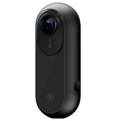 Insta360 ONE camera