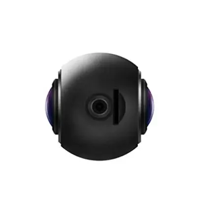 Insta360 ONE camera