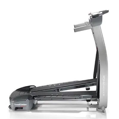 Bowflex TC10