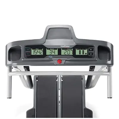 Bowflex TC10