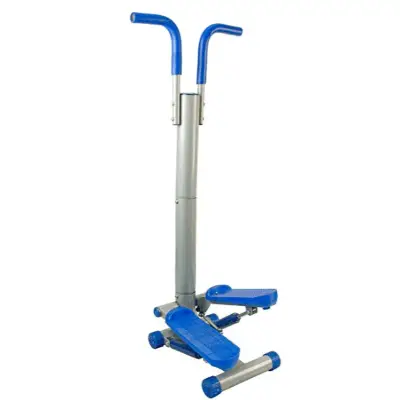 Wagan EL2273 Stair Climbers