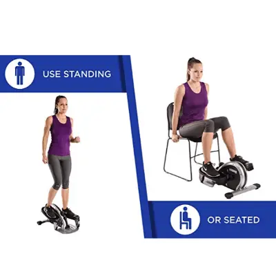 Stamina inMotion Stair Climber