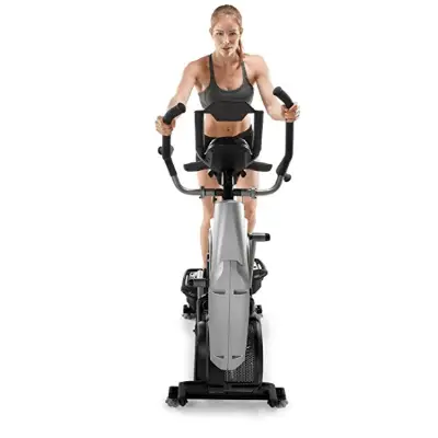 Bowflex Max Trainer M7 Stair Climber