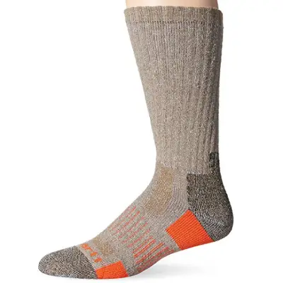 Carhartt All-Terrain Best Boot Sock
