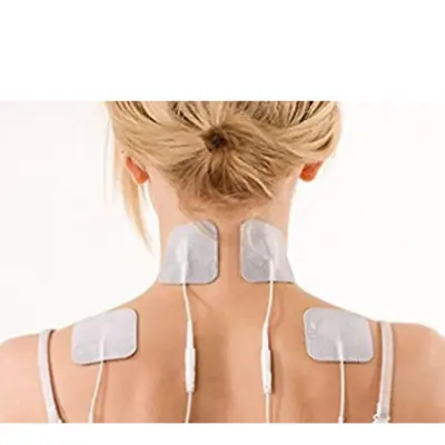 HealthmateForever Muscle Stimulator