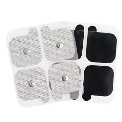 AccuRelief Muscle Stimulator