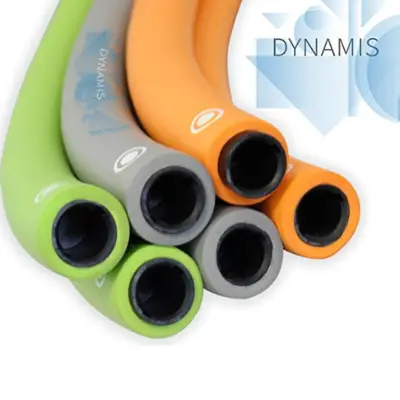 Dynamis Weighted Hula Hoop