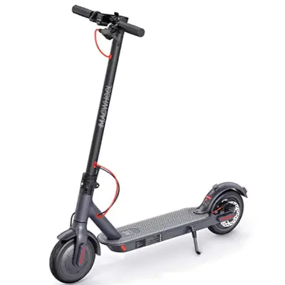 Macwheel Electric Scooter MX1