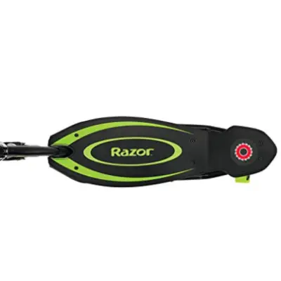 Razor E90 Electric Scooter