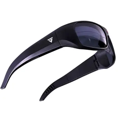 GoVision Apollo Camera Sunglasses