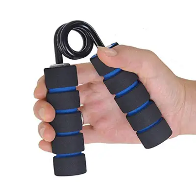 YZLSports Hand Grip and Wrist Strengthener
