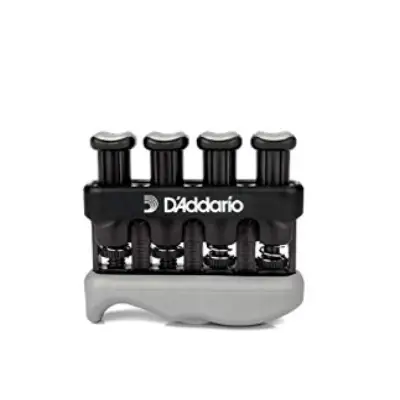 D'Addario Varigrip Hand Grip