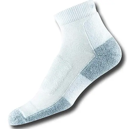 Thorlos Women’s Padded Socks