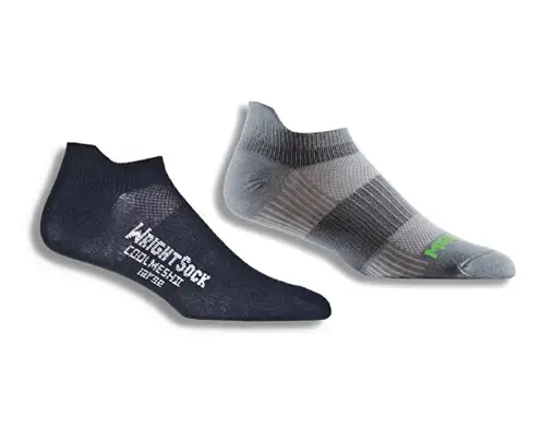 10 Best Quarter Socks Reviewed for Comfort in 2022 - Gearweare.net