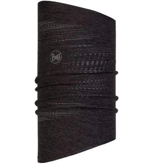 Buff DryFlx Neck Warmer