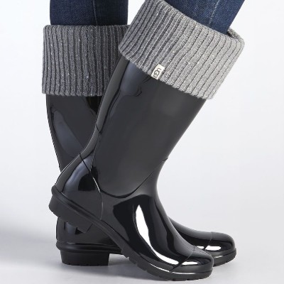 UGG Shaye Boot Sock