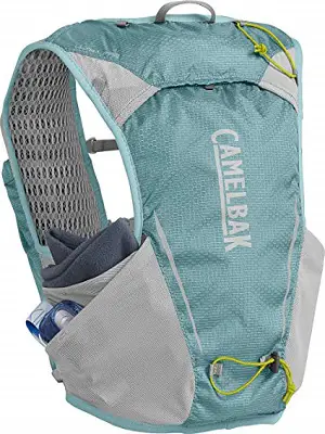 Camelbak Running Vest