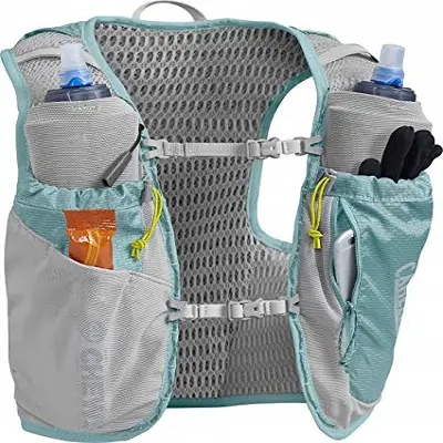 Camelbak Running Vest