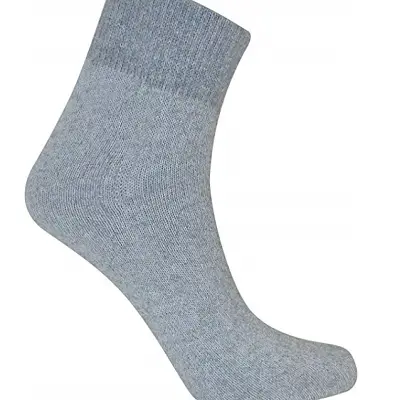 Davido Cotton Socks