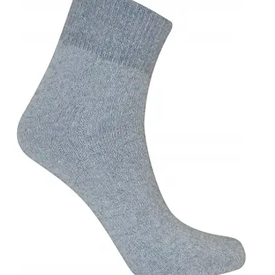 Best Cotton Socks Reviewed 2024 | Gearweare.net