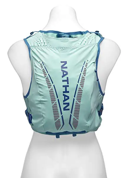 Nathan Vaporhowe Running Vest