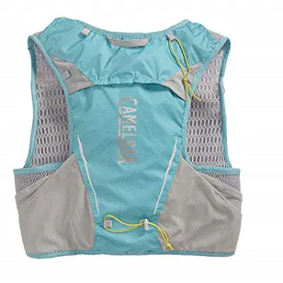 Camelbak Running Vest