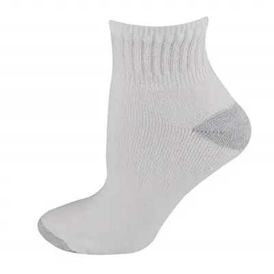 Davido Cotton Socks