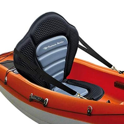 Pactrade Marine Kayak Seat