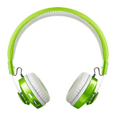 LILGADGETS PRO Kids Headphones