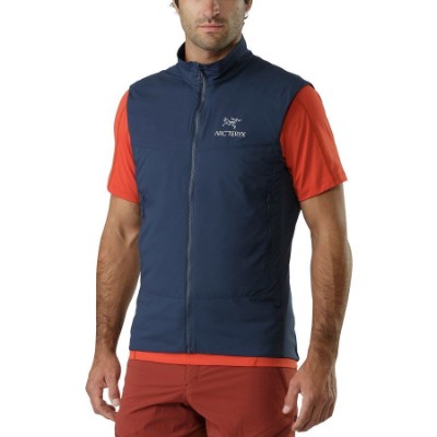 ARCTERYX ATOM SL Running Vest