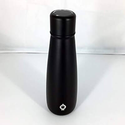 MAXTRON SGUAI Smart Water Bottle