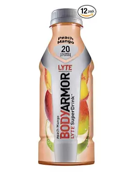 BodyArmor Lyte Sports Beverage