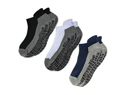 Rative Anti-Slip Socks