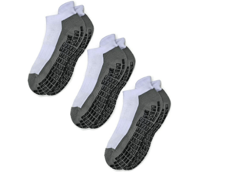 Rative Anti-Slip Socks