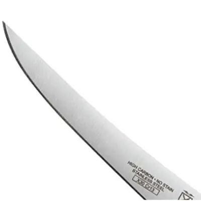 Mercer Culinary M23820BL Boning Knife