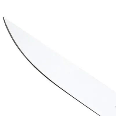 Mercer Culinary Genesis Boning Knife