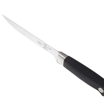 Mercer Culinary Genesis Boning Knife